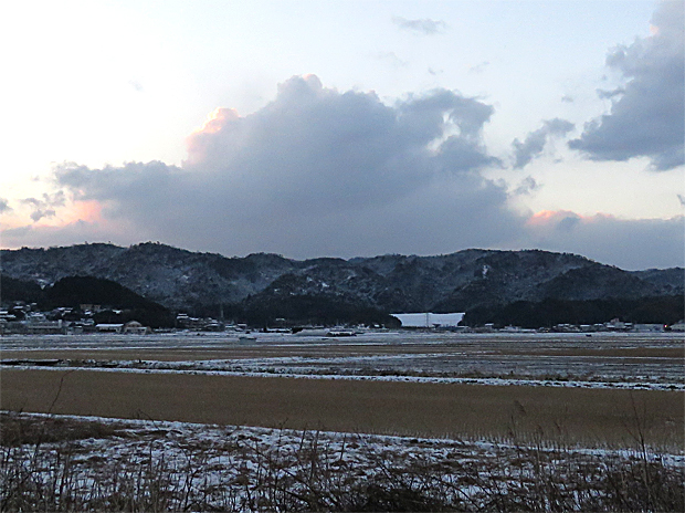 f0214649_06061209.jpg