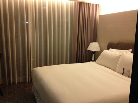f0247849_22231062.jpg