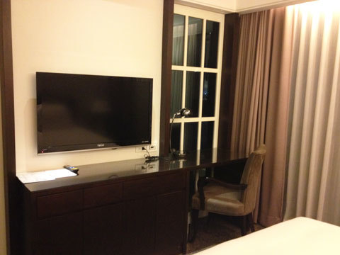f0247849_22234073.jpg
