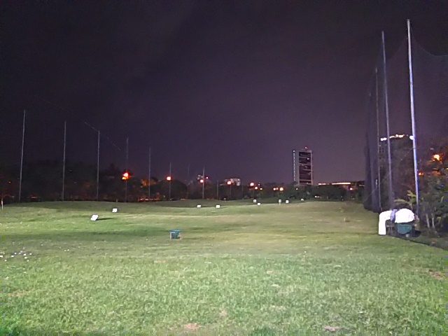 e0365652_22193044.jpg