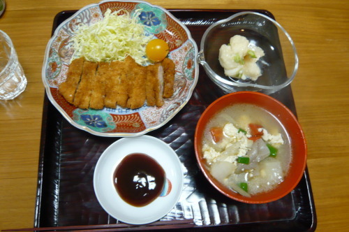 a0152454_06553556.jpg