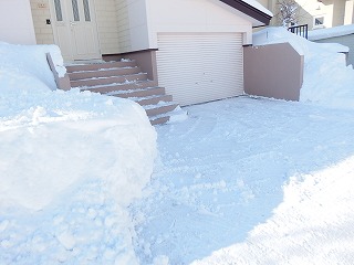 e0004756_11582211.jpg