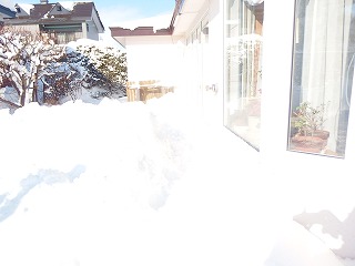 e0004756_11592655.jpg