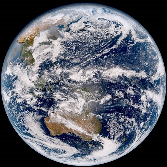 f0055956_7522168.jpg