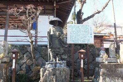 e0088260_22251941.jpg