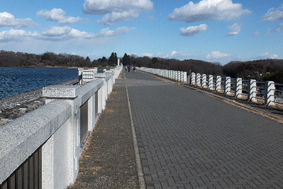 e0088260_22324084.jpg