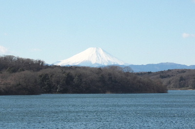 e0088260_22362953.jpg