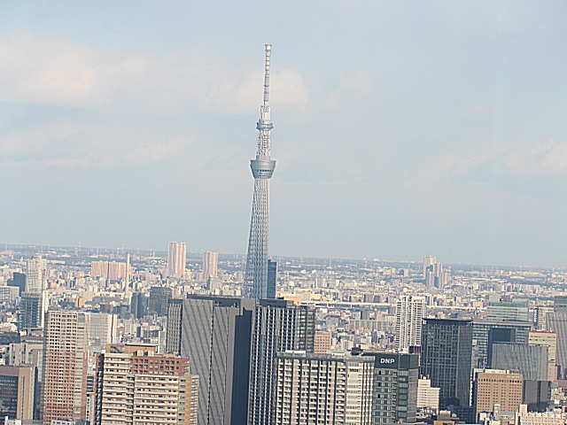b0089062_22584654.jpg