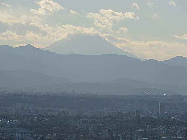 b0089062_231951.jpg