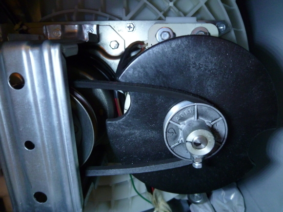 c0257162_23064177.jpg