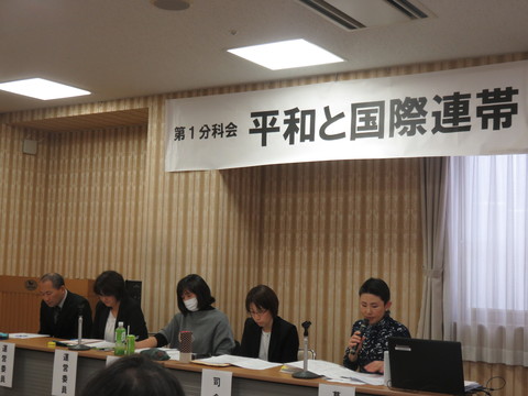 b0096463_11354410.jpg