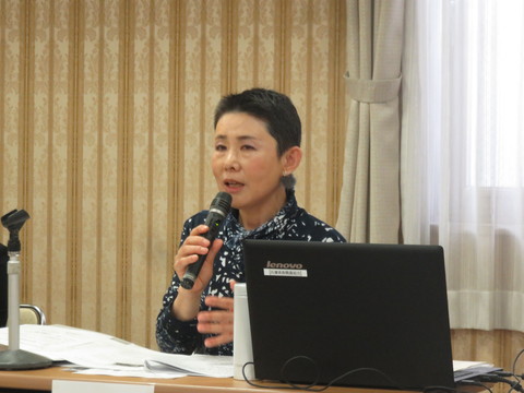 b0096463_11362261.jpg