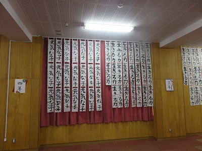 b0096463_11431773.jpg