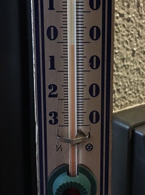 b0145863_23491682.jpg