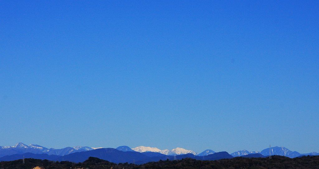 e0220163_18384808.jpg