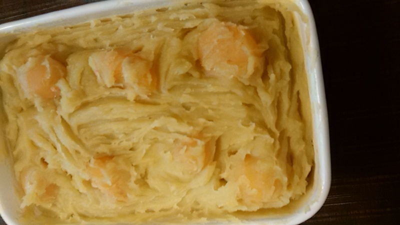 f0378563_12305246.jpg