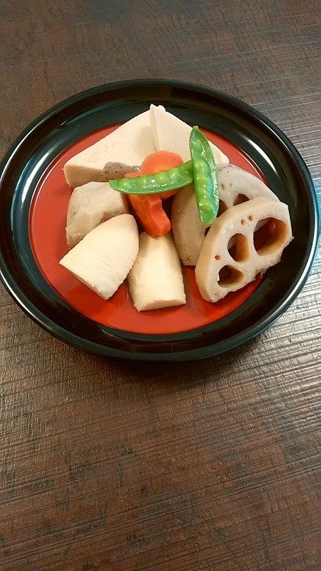 f0378563_12334062.jpg