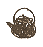 c0197069_11453986.gif