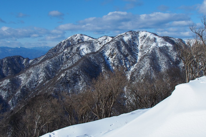 e0307372_19204507.jpg