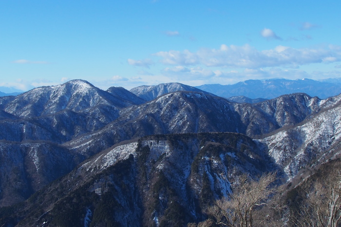 e0307372_19211194.jpg