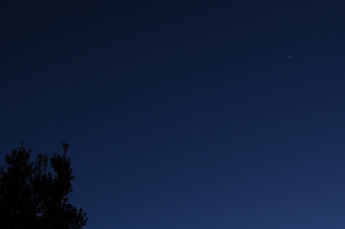 e0307372_21370034.jpg