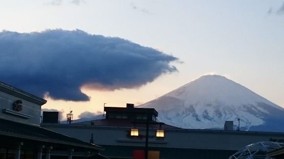 b0242873_12595795.jpg