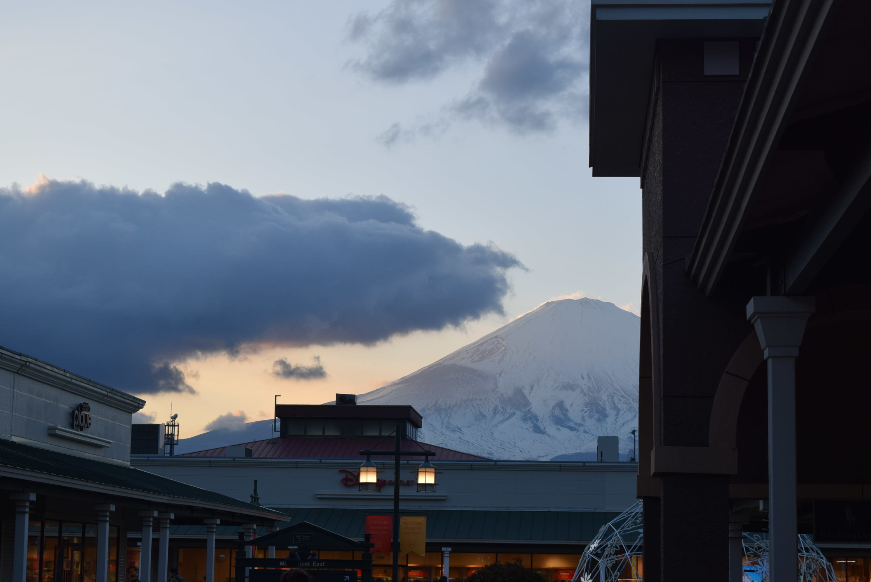 b0242873_13054751.jpg
