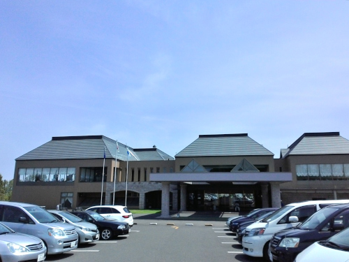 b0369475_21451657.jpg
