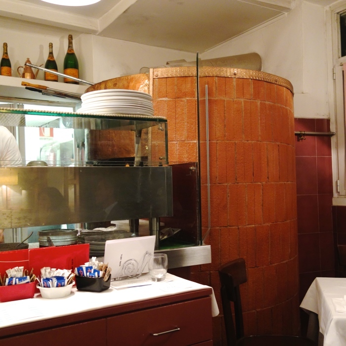 c0118375_00491465.jpg