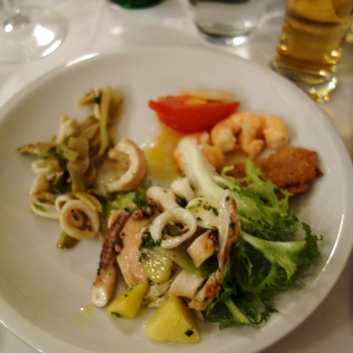 c0118375_00500551.jpg