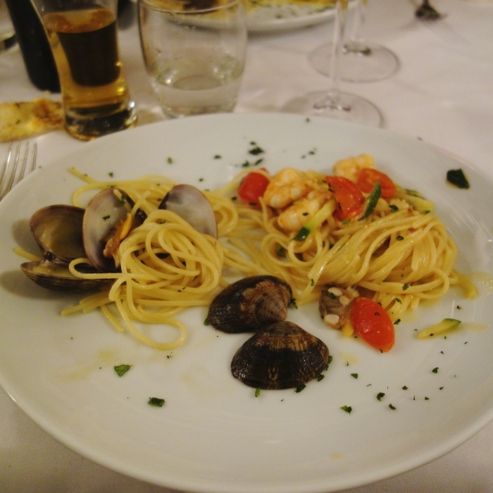 c0118375_00501406.jpg
