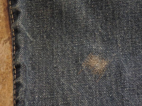 c0146178_12124267.jpg