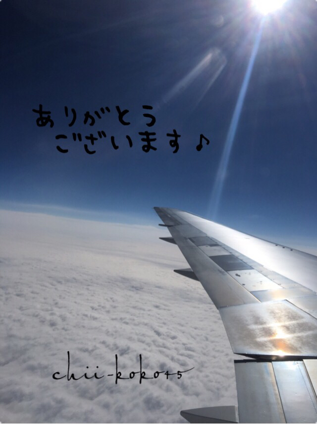 c0293679_06592051.jpg