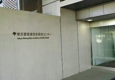 f0159480_9235747.jpg