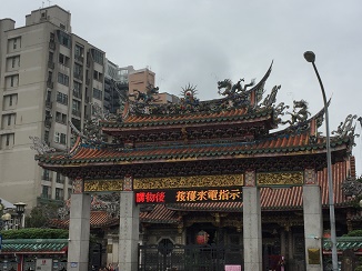 f0231785_11384678.jpg