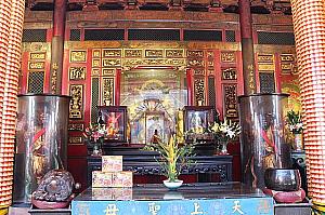 f0231785_11472837.jpg