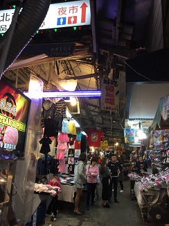 f0231785_12322579.jpg