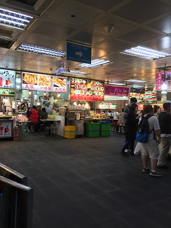 f0231785_1233145.jpg