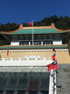 f0231785_12425067.jpg