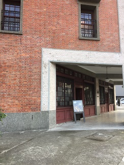 f0231785_1254026.jpg