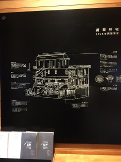 f0231785_1262139.jpg