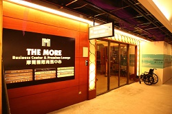 f0231785_1320502.jpg