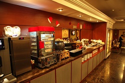 f0231785_13211244.jpg