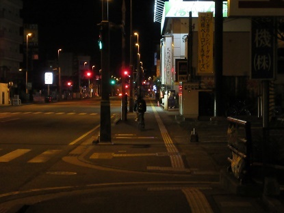 e0048994_09312841.jpg