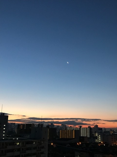 f0204295_16493435.jpg