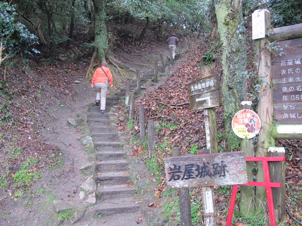 a0166196_15403145.jpg