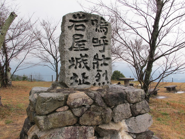 a0166196_15411566.jpg