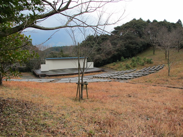 a0166196_15474181.jpg