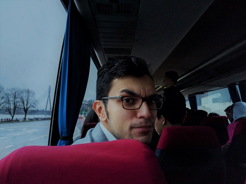 f0328897_10390142.jpg