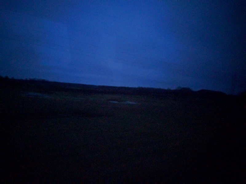 f0328897_10391270.jpg